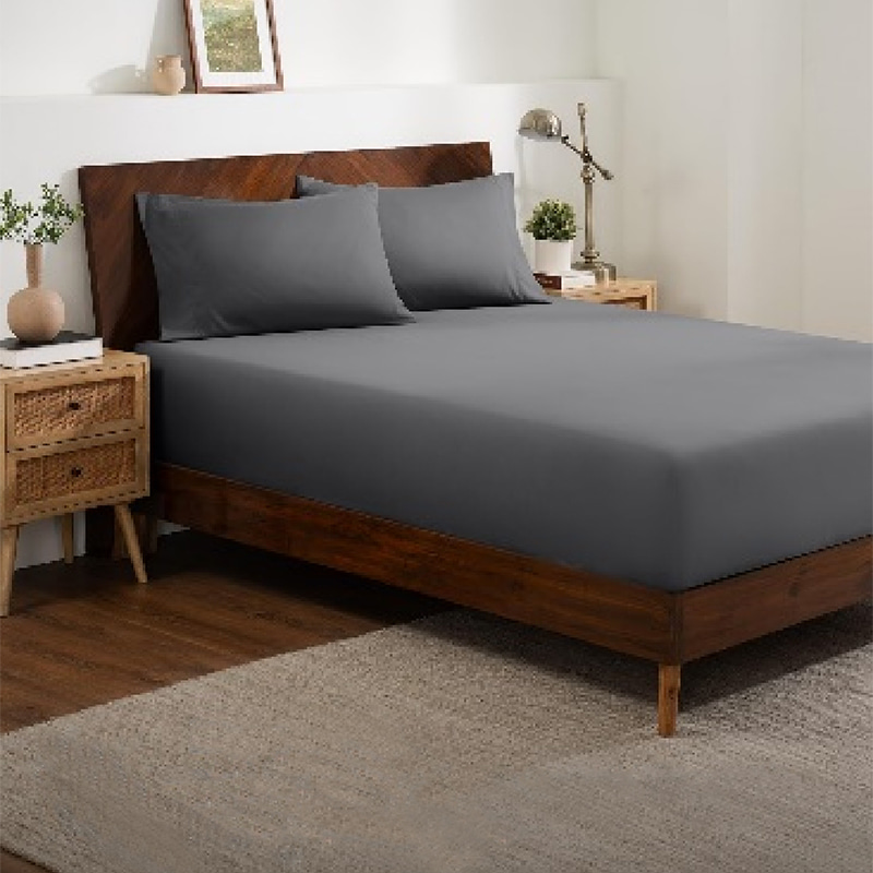 مجموعه خنک کننده دو نفره دو تکه