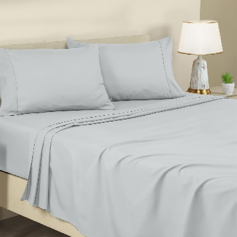 مجموعه خنک کننده 4 قطعه ملکه