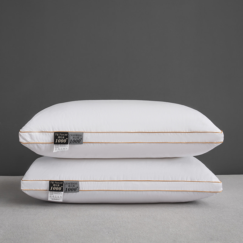 بالش پایین سه بعدی بالا