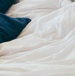 شرکت مبلمان خانگی Nantong Yueluo ، با مسئولیت محدود