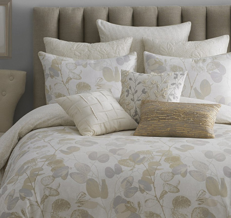 شرکت مبلمان خانگی Nantong Yueluo ، با مسئولیت محدود