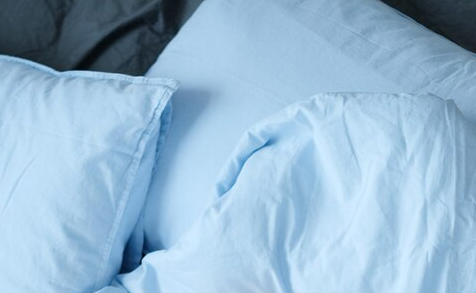 شرکت مبلمان خانگی Nantong Yueluo ، با مسئولیت محدود