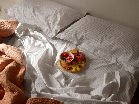 شرکت مبلمان خانگی Nantong Yueluo ، با مسئولیت محدود