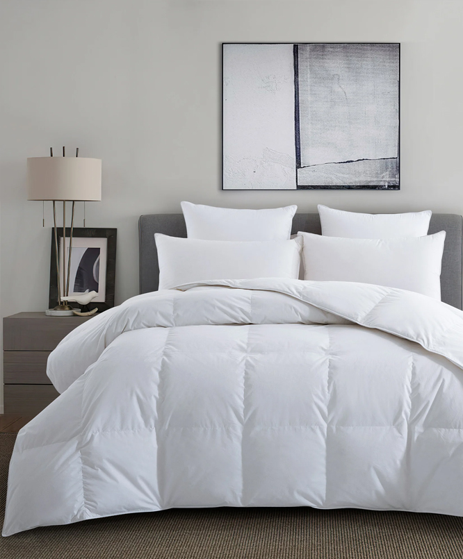 شرکت مبلمان خانگی Nantong Yueluo ، با مسئولیت محدود