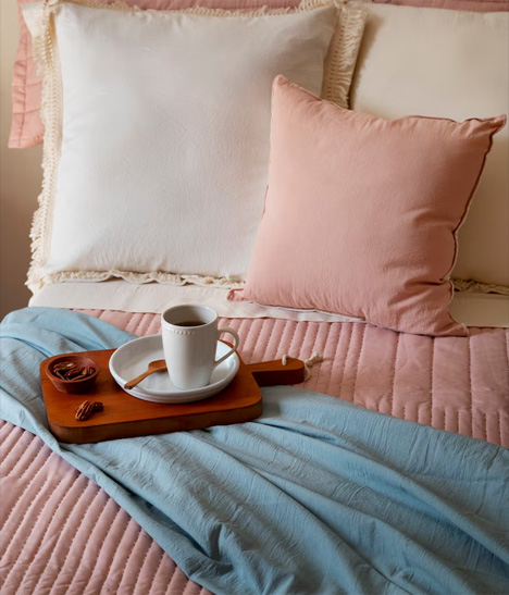 شرکت مبلمان خانگی Nantong Yueluo ، با مسئولیت محدود