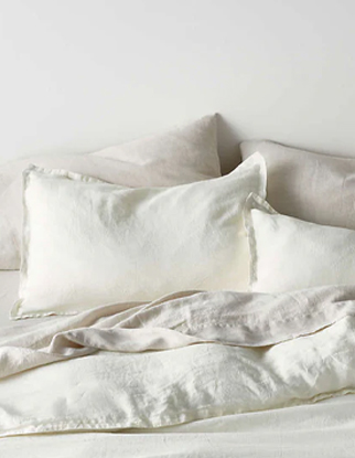 شرکت مبلمان خانگی Nantong Yueluo ، با مسئولیت محدود