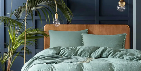 شرکت مبلمان خانگی Nantong Yueluo ، با مسئولیت محدود