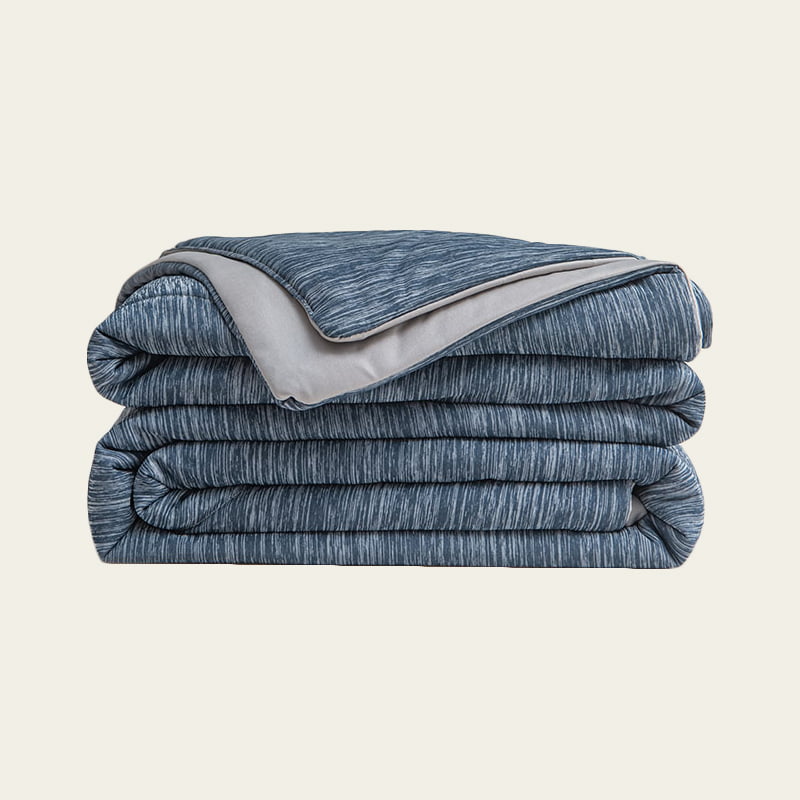 کیت های تخت خنک کننده