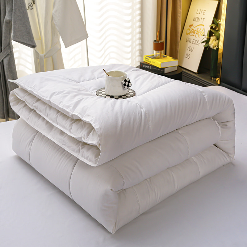 فیبر بامبو با اندازه 4 قطعه مخملی